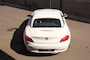 BMW Z4 2.3i sDrive Executive / top staat / perfecte historie /