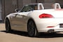 BMW Z4 2.3i sDrive Executive / top staat / perfecte historie /