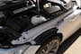 BMW Z4 2.3i sDrive Executive / top staat / perfecte historie /