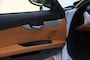 BMW Z4 2.3i sDrive Executive / top staat / perfecte historie /