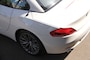 BMW Z4 2.3i sDrive Executive / top staat / perfecte historie /
