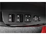 Kia Picanto 1.0 DPI DynamicLine Apple Carplay/Android Auto - Cruise Control - Navigatie - Achteruitrijcamera - - Fabrieksgarantie tot 07-2032