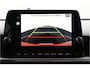 Kia Picanto 1.0 DPI DynamicLine Apple Carplay/Android Auto - Cruise Control - Navigatie - Achteruitrijcamera - - Fabrieksgarantie tot 07-2032