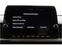 Kia Picanto 1.0 DPI DynamicLine Apple Carplay/Android Auto - Cruise Control - Navigatie - Achteruitrijcamera - - Fabrieksgarantie tot 07-2032