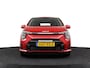 Kia Picanto 1.0 DPI DynamicLine Apple Carplay/Android Auto - Cruise Control - Navigatie - Achteruitrijcamera - - Fabrieksgarantie tot 07-2032