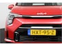 Kia Picanto 1.0 DPI DynamicLine Apple Carplay/Android Auto - Cruise Control - Navigatie - Achteruitrijcamera - - Fabrieksgarantie tot 07-2032