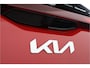 Kia Picanto 1.0 DPI DynamicLine Apple Carplay/Android Auto - Cruise Control - Navigatie - Achteruitrijcamera - - Fabrieksgarantie tot 07-2032