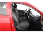 Kia Picanto 1.0 DPI DynamicLine Apple Carplay/Android Auto - Cruise Control - Navigatie - Achteruitrijcamera - - Fabrieksgarantie tot 07-2032
