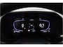 Kia Picanto 1.0 DPI DynamicLine Apple Carplay/Android Auto - Cruise Control - Navigatie - Achteruitrijcamera - - Fabrieksgarantie tot 07-2032