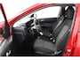 Kia Picanto 1.0 DPI DynamicLine Apple Carplay/Android Auto - Cruise Control - Navigatie - Achteruitrijcamera - - Fabrieksgarantie tot 07-2032