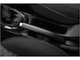 Kia Picanto 1.0 DPI DynamicLine Apple Carplay/Android Auto - Cruise Control - Navigatie - Achteruitrijcamera - - Fabrieksgarantie tot 07-2032