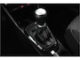 Kia Picanto 1.0 DPI DynamicLine Apple Carplay/Android Auto - Cruise Control - Navigatie - Achteruitrijcamera - - Fabrieksgarantie tot 07-2032