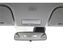 Kia Picanto 1.0 DPI DynamicLine Apple Carplay/Android Auto - Cruise Control - Navigatie - Achteruitrijcamera - - Fabrieksgarantie tot 07-2032