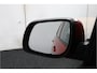 Kia Picanto 1.0 DPI DynamicLine Apple Carplay/Android Auto - Cruise Control - Navigatie - Achteruitrijcamera - - Fabrieksgarantie tot 07-2032