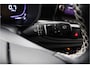 Kia Picanto 1.0 DPI DynamicLine Apple Carplay/Android Auto - Cruise Control - Navigatie - Achteruitrijcamera - - Fabrieksgarantie tot 07-2032