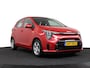 Kia Picanto 1.0 DPI DynamicLine Apple Carplay/Android Auto - Cruise Control - Navigatie - Achteruitrijcamera - - Fabrieksgarantie tot 07-2032
