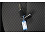 Kia Picanto 1.0 DPI DynamicLine Apple Carplay/Android Auto - Cruise Control - Navigatie - Achteruitrijcamera - - Fabrieksgarantie tot 07-2032