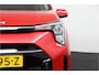 Kia Picanto 1.0 DPI DynamicLine Apple Carplay/Android Auto - Cruise Control - Navigatie - Achteruitrijcamera - - Fabrieksgarantie tot 07-2032
