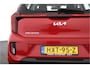 Kia Picanto 1.0 DPI DynamicLine Apple Carplay/Android Auto - Cruise Control - Navigatie - Achteruitrijcamera - - Fabrieksgarantie tot 07-2032
