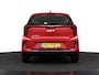 Kia Picanto 1.0 DPI DynamicLine Apple Carplay/Android Auto - Cruise Control - Navigatie - Achteruitrijcamera - - Fabrieksgarantie tot 07-2032