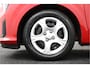 Kia Picanto 1.0 DPI DynamicLine Apple Carplay/Android Auto - Cruise Control - Navigatie - Achteruitrijcamera - - Fabrieksgarantie tot 07-2032