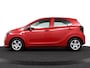 Kia Picanto 1.0 DPI DynamicLine Apple Carplay/Android Auto - Cruise Control - Navigatie - Achteruitrijcamera - - Fabrieksgarantie tot 07-2032