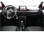 Kia Picanto 1.0 DPI DynamicLine Apple Carplay/Android Auto - Cruise Control - Navigatie - Achteruitrijcamera - - Fabrieksgarantie tot 07-2032