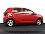 Kia Picanto 1.0 DPI DynamicLine Apple Carplay/Android Auto - Cruise Control - Navigatie - Achteruitrijcamera - - Fabrieksgarantie tot 07-2032