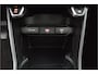 Kia Picanto 1.0 DPI DynamicLine Apple Carplay/Android Auto - Cruise Control - Navigatie - Achteruitrijcamera - - Fabrieksgarantie tot 07-2032