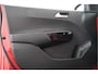 Kia Picanto 1.0 DPI DynamicLine Apple Carplay/Android Auto - Cruise Control - Navigatie - Achteruitrijcamera - - Fabrieksgarantie tot 07-2032