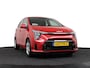 Kia Picanto 1.0 DPI DynamicLine Apple Carplay/Android Auto - Cruise Control - Navigatie - Achteruitrijcamera - - Fabrieksgarantie tot 07-2032