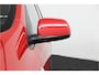 Kia Picanto 1.0 DPI DynamicLine Apple Carplay/Android Auto - Cruise Control - Navigatie - Achteruitrijcamera - - Fabrieksgarantie tot 07-2032