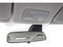 Kia Picanto 1.0 DPI DynamicLine Apple Carplay/Android Auto - Cruise Control - Navigatie - Achteruitrijcamera - - Fabrieksgarantie tot 07-2032