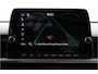 Kia Picanto 1.0 DPI DynamicLine Apple Carplay/Android Auto - Cruise Control - Navigatie - Achteruitrijcamera - - Fabrieksgarantie tot 07-2032