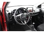 Kia Picanto 1.0 DPI DynamicLine Apple Carplay/Android Auto - Cruise Control - Navigatie - Achteruitrijcamera - - Fabrieksgarantie tot 07-2032