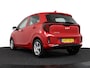 Kia Picanto 1.0 DPI DynamicLine Apple Carplay/Android Auto - Cruise Control - Navigatie - Achteruitrijcamera - - Fabrieksgarantie tot 07-2032