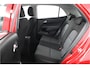 Kia Picanto 1.0 DPI DynamicLine Apple Carplay/Android Auto - Cruise Control - Navigatie - Achteruitrijcamera - - Fabrieksgarantie tot 07-2032