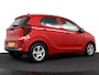 Kia Picanto 1.0 DPI DynamicLine Apple Carplay/Android Auto - Cruise Control - Navigatie - Achteruitrijcamera - - Fabrieksgarantie tot 07-2032