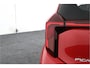 Kia Picanto 1.0 DPI DynamicLine Apple Carplay/Android Auto - Cruise Control - Navigatie - Achteruitrijcamera - - Fabrieksgarantie tot 07-2032