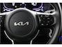 Kia Picanto 1.0 DPI DynamicLine Apple Carplay/Android Auto - Cruise Control - Navigatie - Achteruitrijcamera - - Fabrieksgarantie tot 07-2032