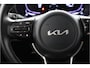 Kia Picanto 1.0 DPI DynamicLine Apple Carplay/Android Auto - Cruise Control - Navigatie - Achteruitrijcamera - - Fabrieksgarantie tot 07-2032