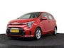 Kia Picanto 1.0 DPI DynamicLine Apple Carplay/Android Auto - Cruise Control - Navigatie - Achteruitrijcamera - - Fabrieksgarantie tot 07-2032