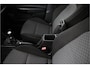 Kia Picanto 1.0 DPI DynamicLine Apple Carplay/Android Auto - Cruise Control - Navigatie - Achteruitrijcamera - - Fabrieksgarantie tot 07-2032
