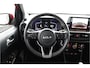 Kia Picanto 1.0 DPI DynamicLine Apple Carplay/Android Auto - Cruise Control - Navigatie - Achteruitrijcamera - - Fabrieksgarantie tot 07-2032