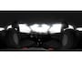 Kia Picanto 1.0 DPI DynamicLine Apple Carplay/Android Auto - Cruise Control - Navigatie - Achteruitrijcamera - - Fabrieksgarantie tot 07-2032