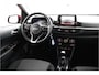 Kia Picanto 1.0 DPI DynamicLine Apple Carplay/Android Auto - Cruise Control - Navigatie - Achteruitrijcamera - - Fabrieksgarantie tot 07-2032