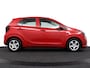 Kia Picanto 1.0 DPI DynamicLine Apple Carplay/Android Auto - Cruise Control - Navigatie - Achteruitrijcamera - - Fabrieksgarantie tot 07-2032