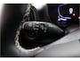 Kia Picanto 1.0 DPI DynamicLine Apple Carplay/Android Auto - Cruise Control - Navigatie - Achteruitrijcamera - - Fabrieksgarantie tot 07-2032