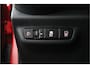 Kia Picanto 1.0 DPI DynamicLine Apple Carplay/Android Auto - Cruise Control - Navigatie - Achteruitrijcamera - - Fabrieksgarantie tot 07-2032