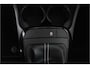 Kia Picanto 1.0 DPI DynamicLine Apple Carplay/Android Auto - Cruise Control - Navigatie - Achteruitrijcamera - - Fabrieksgarantie tot 07-2032